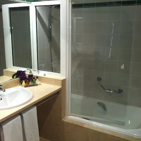 Hotell De Teruel