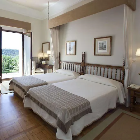 Hotel De