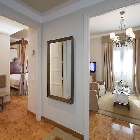 Hotel De Teruel