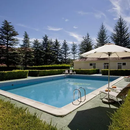 De Hotel