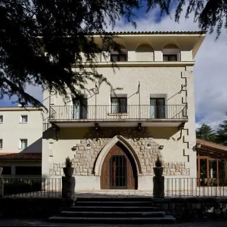 De 4* Teruel